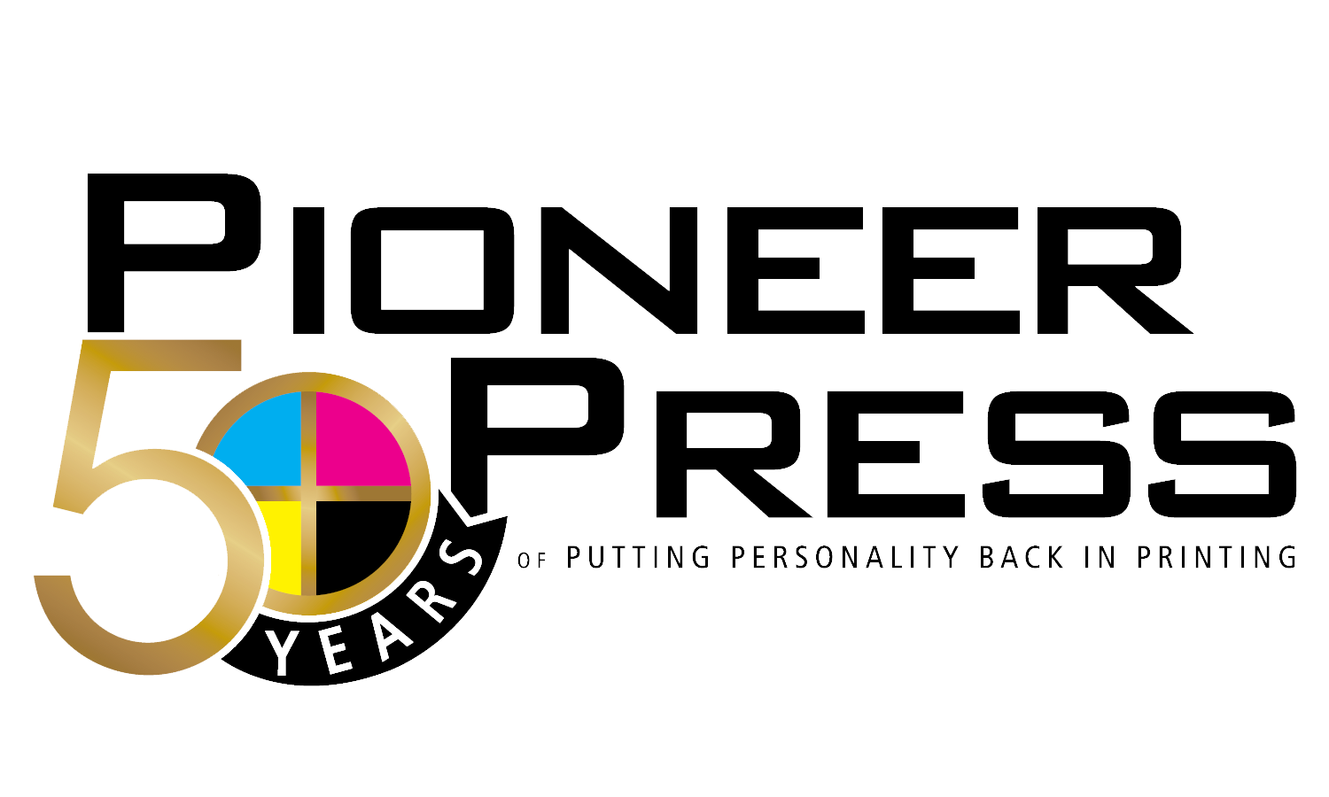 PP 50 Logo-FINAL screen vers