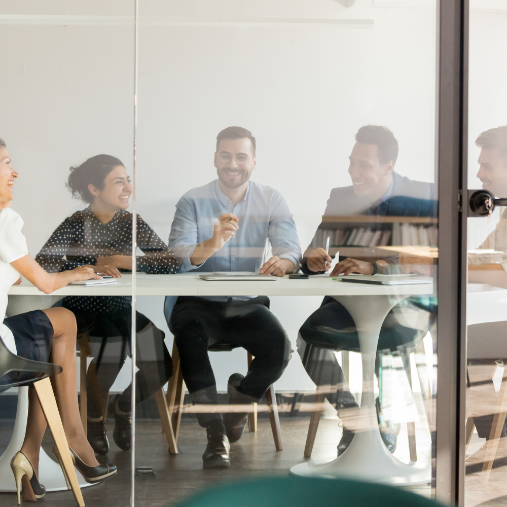 Untitled design (27)