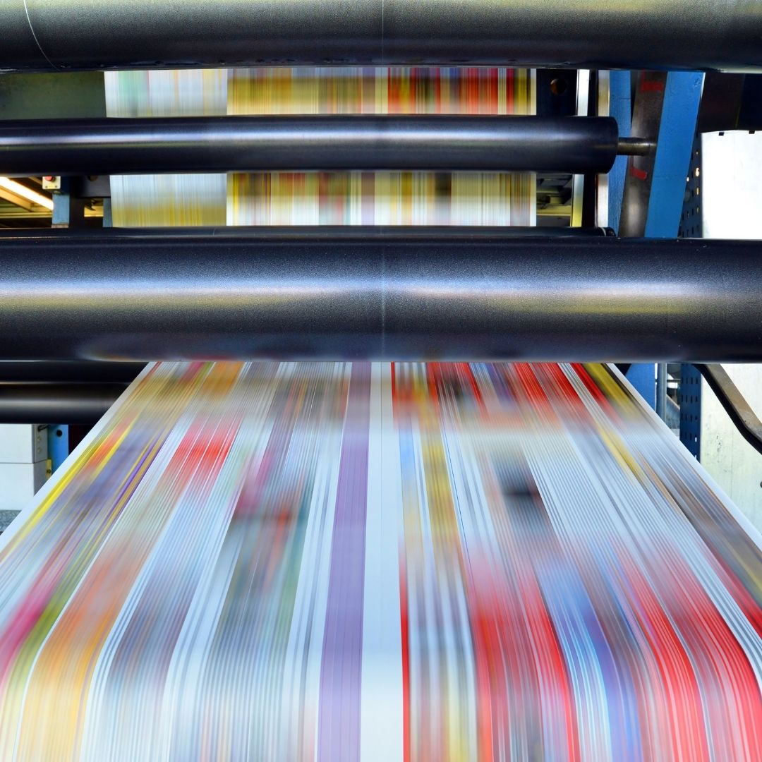 Printing