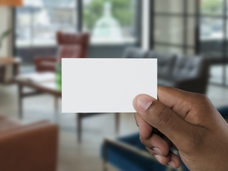 business card img 1