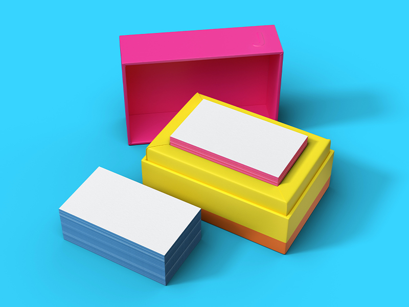 business card img 3