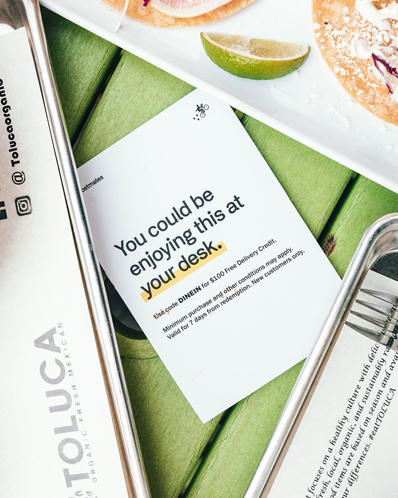 Flyer Printing PB 50 50 Pic 2