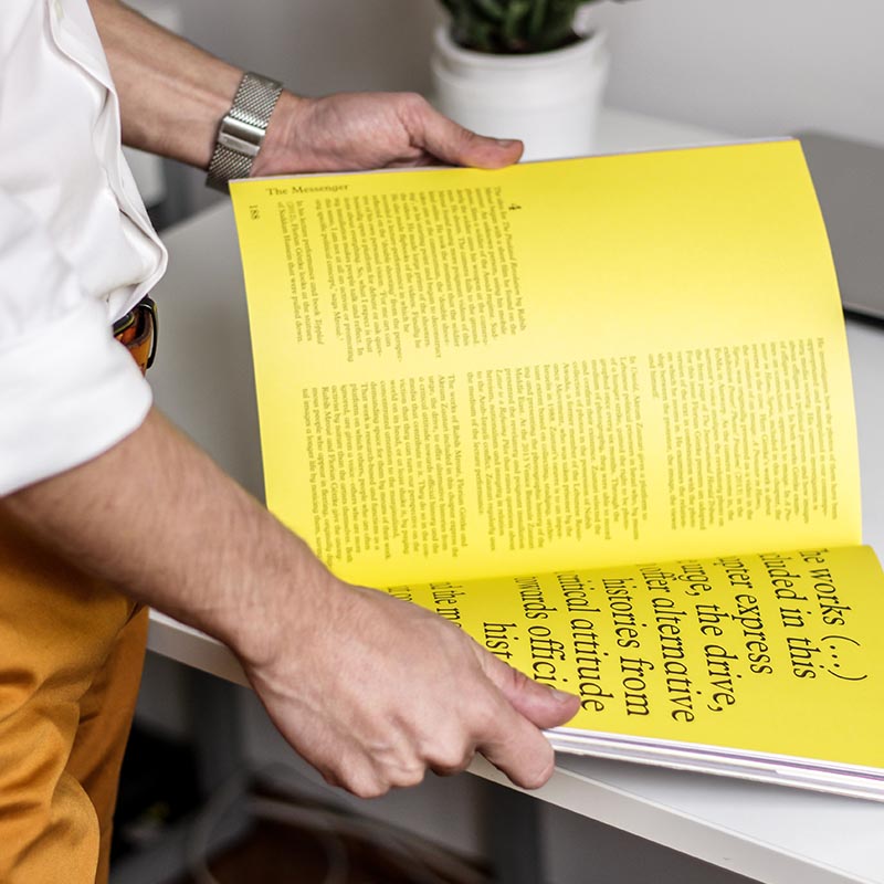 Books and Programs Design PB 50 50 Pic 1