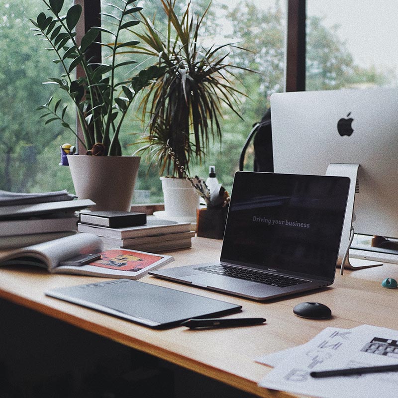 Books and Programs Design PB 50 50 Pic 3