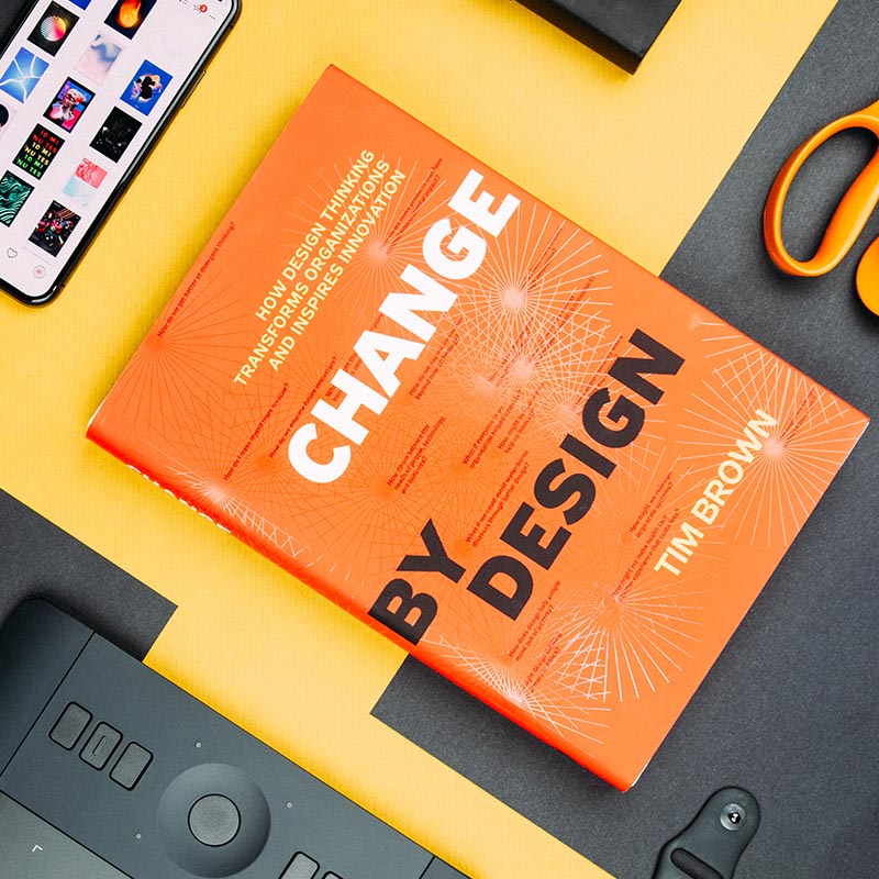 Books and Programs Design PB 50 50 Pic 4