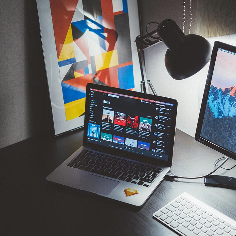 Signage Design PB 50 50 Pic 1