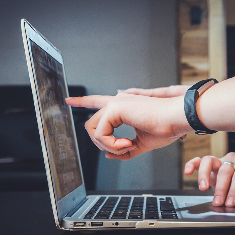 Signage Design PB 50 50 Pic 3