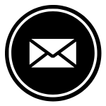 envelope icon