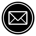 envelope icon