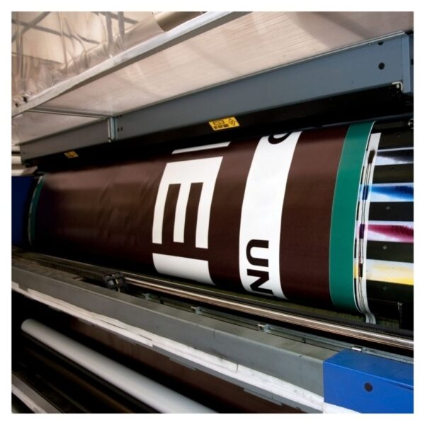 high quality color printing