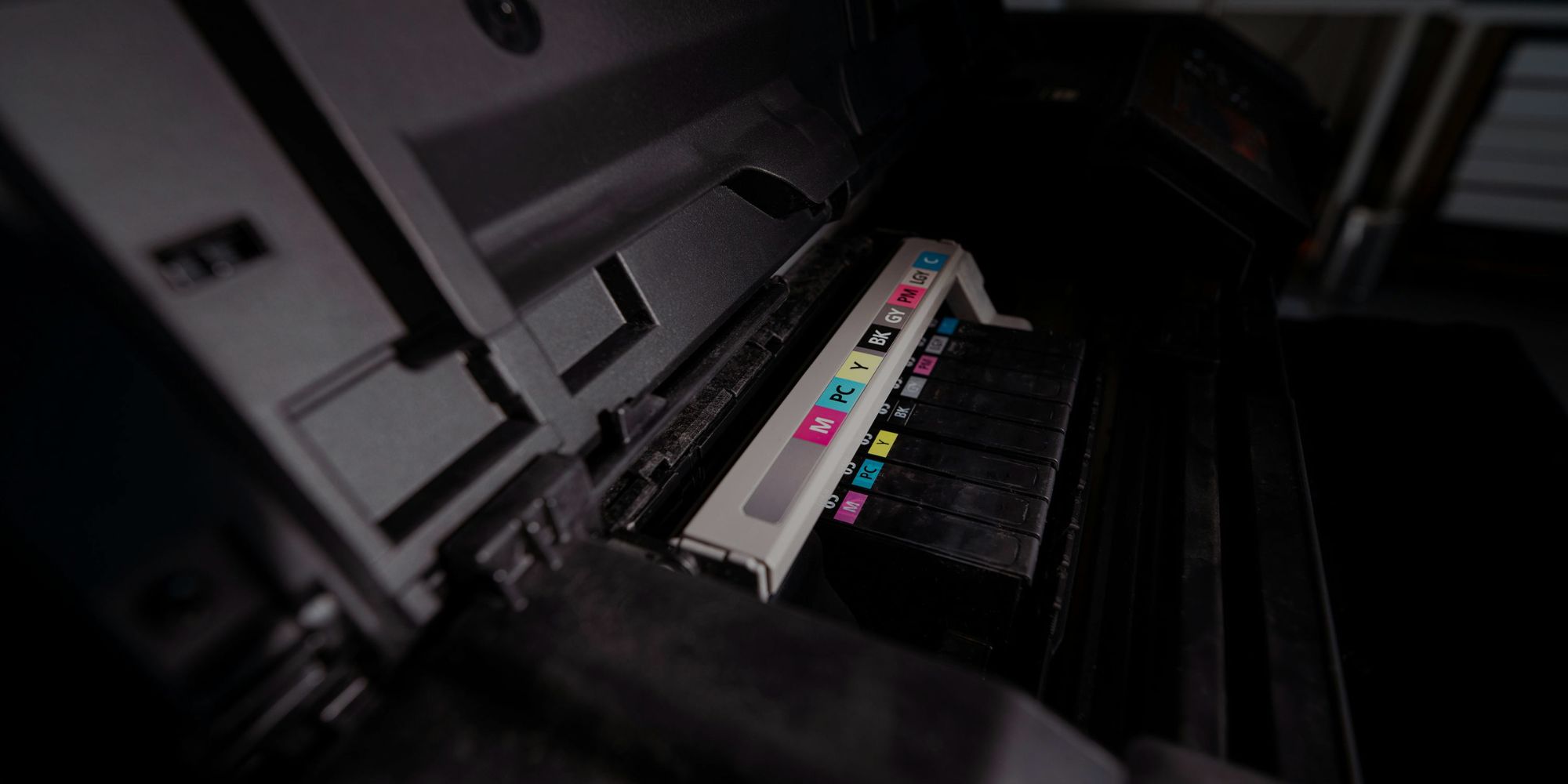How to Prepare Your Files for Printing – Learn More