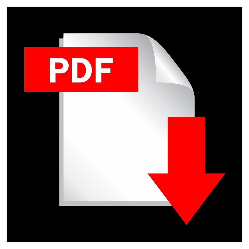 How to Prepare Your Files for Printing – Learn More