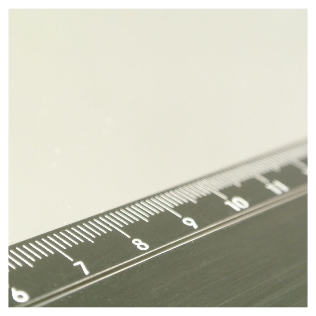 How to Prepare Your Files for Printing – Learn More