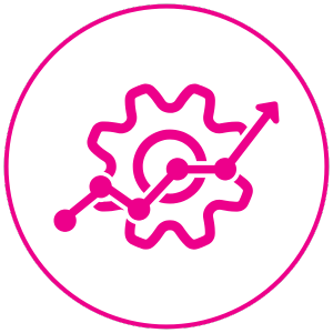 Optimized Space icon