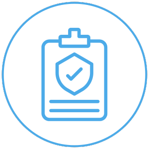 Compliance Made Easy icon
