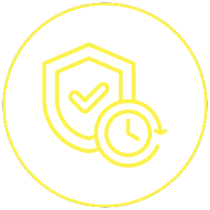 Enhanced Durability icon