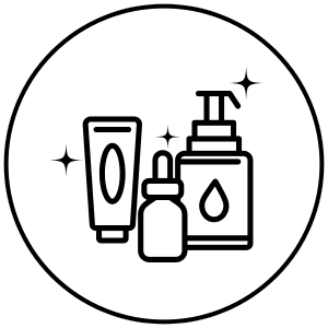 Professional Appearance icon