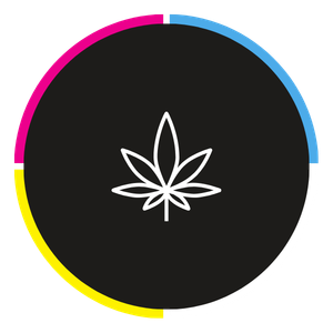 Ideal Industries for ECL & Multi-Ply Labels - Icon 3