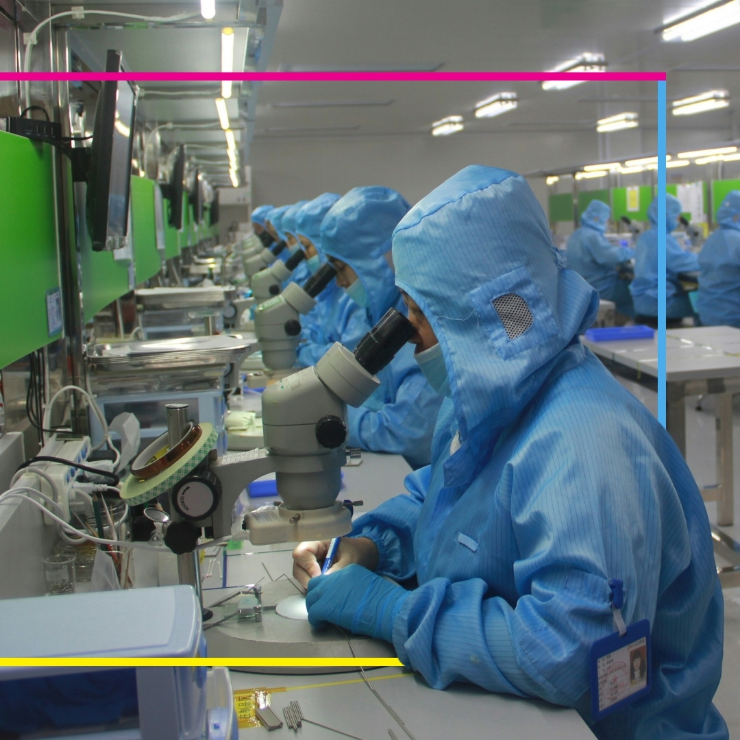 Ideal Industries for ECL & Multi-Ply Labels - Image 2