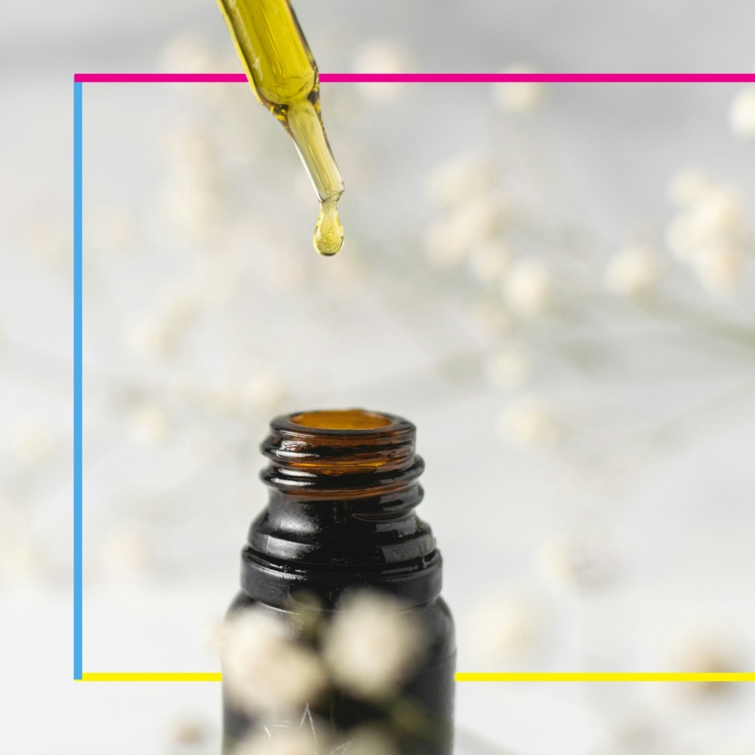 Ideal Industries for ECL & Multi-Ply Labels - Image 3