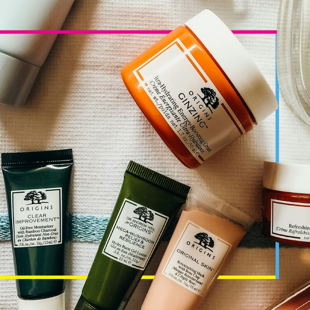 Ideal Industries for ECL & Multi-Ply Labels - Image 4